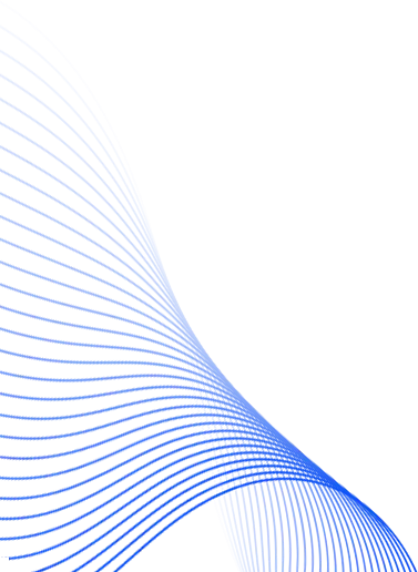 shape design