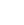 marquee-icon