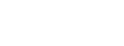 Bennellin Logo