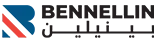 Bennellin Security Systems L.L.C logo
