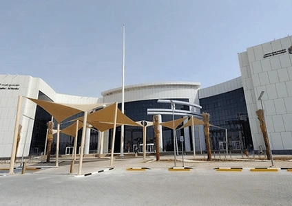 Emirates Schools Establishment (ESE)