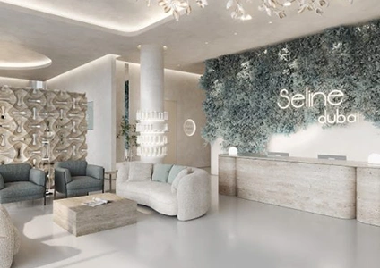 Seline Clinic Dubai