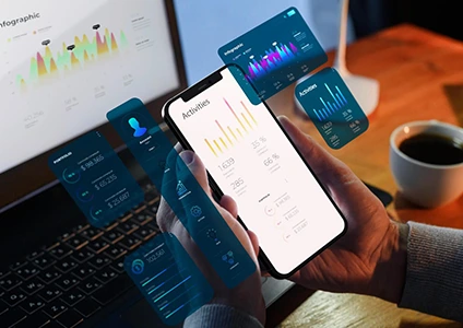 3x-mobile-solution