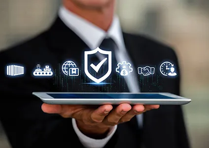 Annual Maintenance contract solutions
