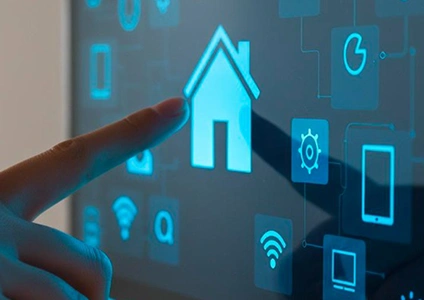 automated-home
