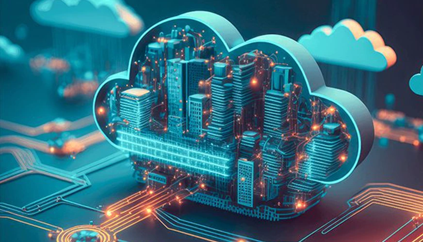 cloud-computing