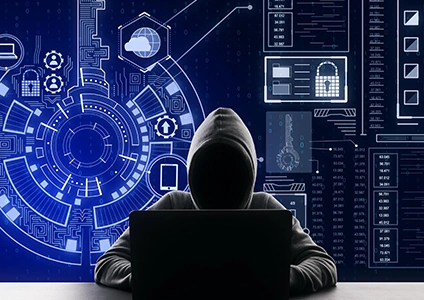 cyber security