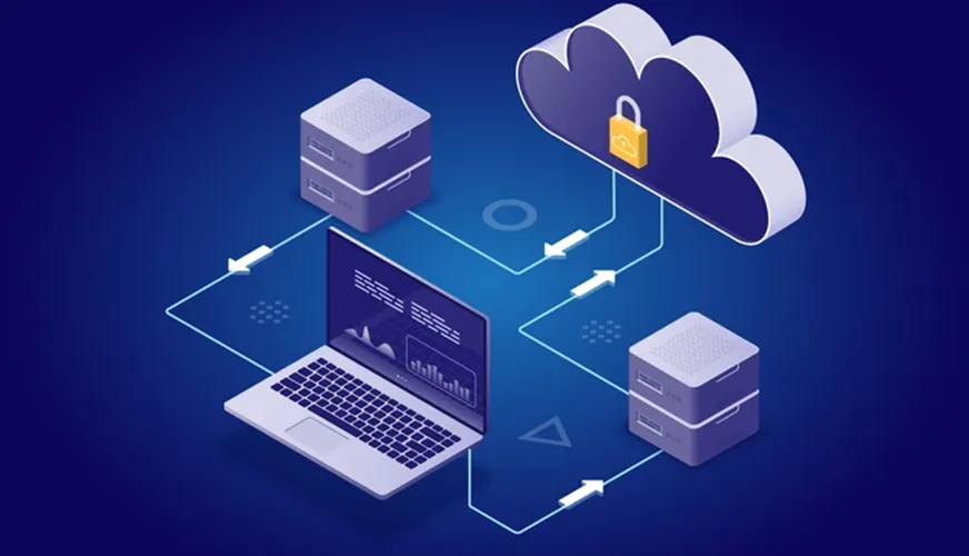Endpoint Detection and Response (EDR) Solutions