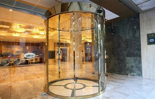 Hotels
