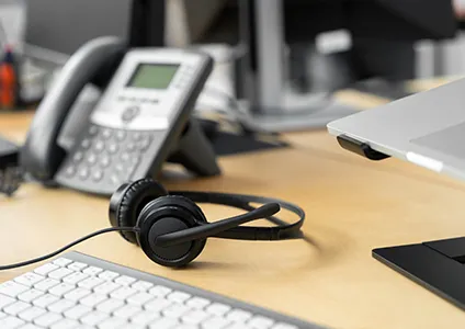 IP PBX Systems