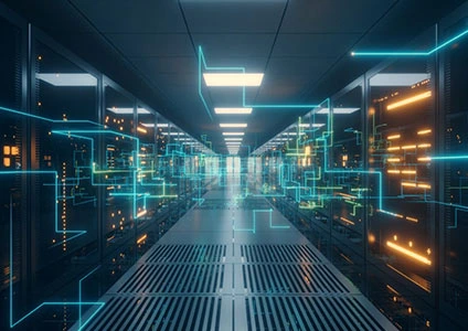 it-infrastructure