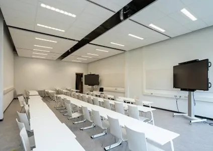 large-hall-customization