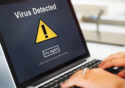 malware-virus-detected