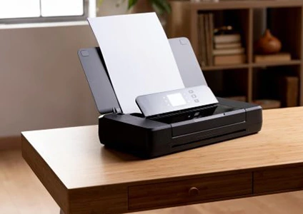 multi-function-printer