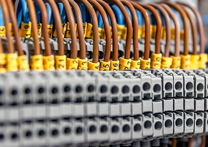 network-cabling