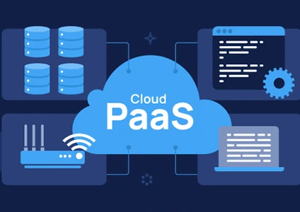 paas-service