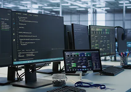 software-development