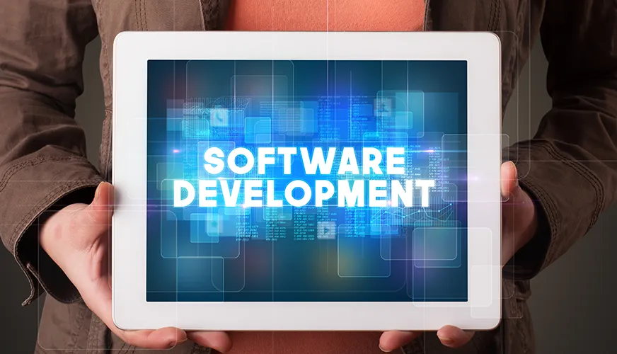 software-development