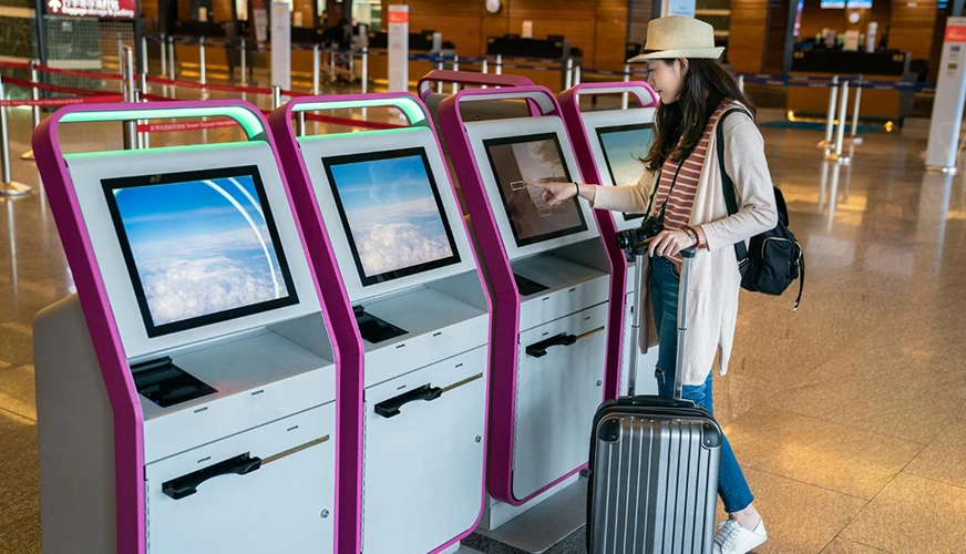 visitor-management-system
