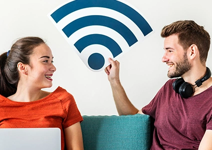 Wifi