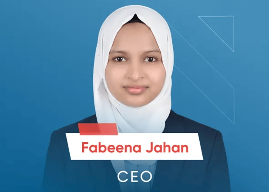 ceo-bennellin