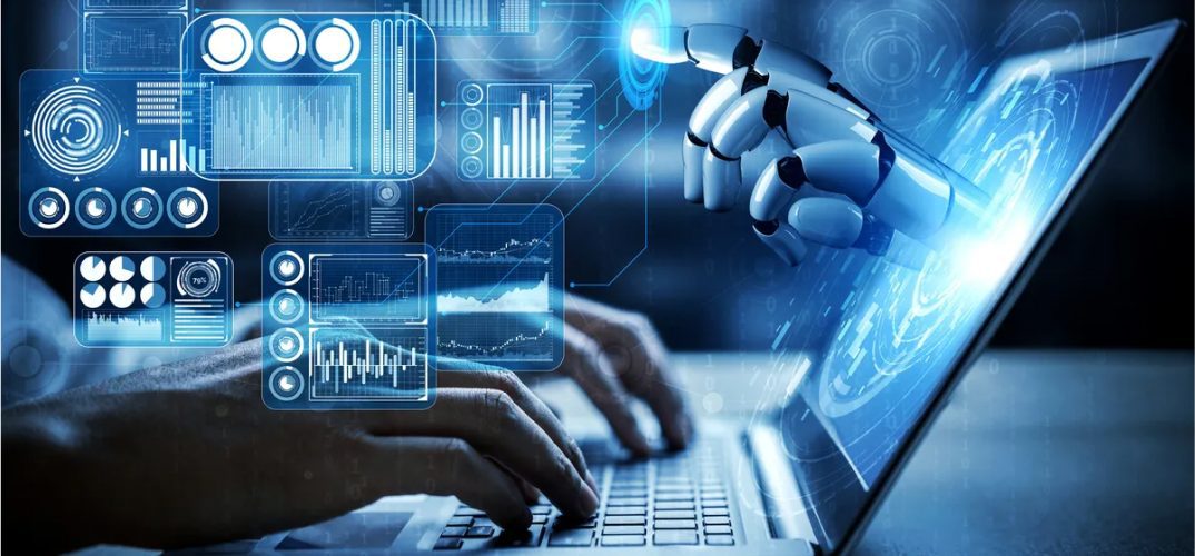 Tech Supply Made Simple: Streamlined Solutions for Workstations and Servers