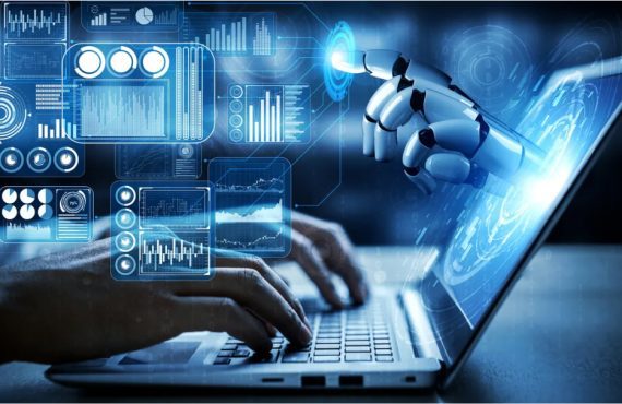 Tech Supply Made Simple: Streamlined Solutions for Workstations and Servers