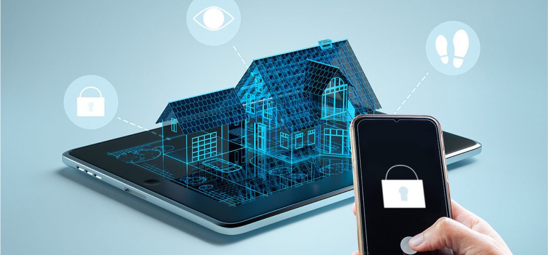 Why Modern Security Systems Are a Must-Have for Every Home and Business
