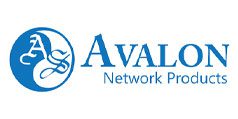 Avalon-Network Avalon-Network products logo