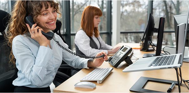 IP PBX Telephone System IP PBX Telephone System