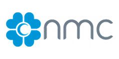 NMC-Medical nmc medical logo