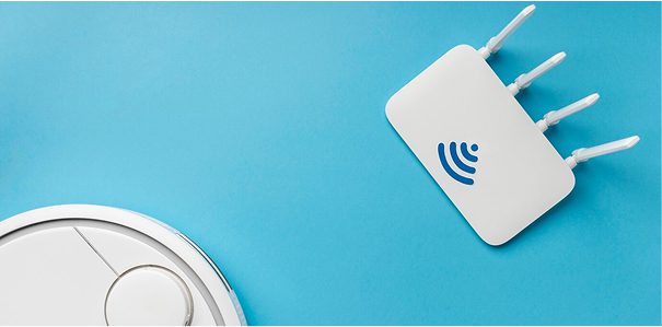 WiFi Systems WiFi Systems