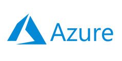 azure azure logo