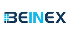 beinex beinex