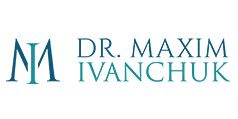 drmaxiim dr.maxim logo