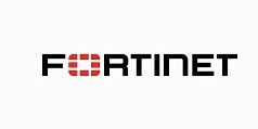 fortinet fortinet logo