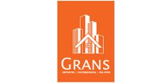 grans grans logo