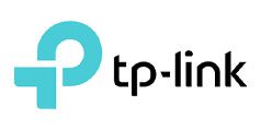 tp-link tp-link logo