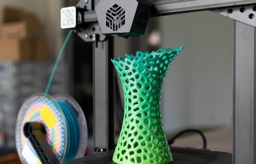 3dprinting 3dprinting