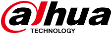 Dahua Dahua