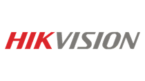 Hikvision Hikvision