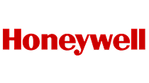 Honeywell-Logo Honeywell-Logo
