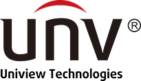 Uniview(logo Uniview(logo