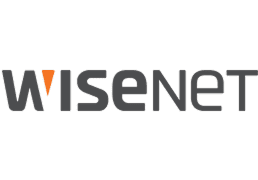 WISENET_logo WISENET_logo