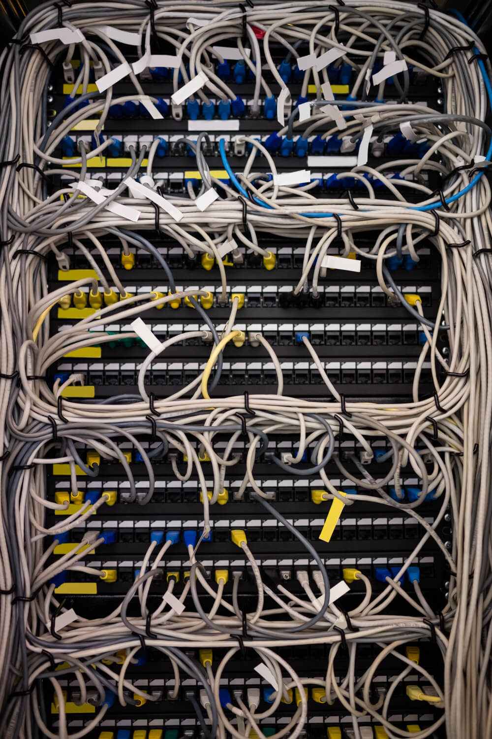 Network Solutions in UAE,Dubai Network Solutions in UAE,Dubai