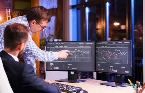 financialsectors financialsectors