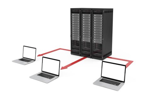 ftp server ftp server