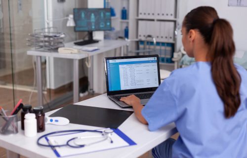 HealthCare HealthCare