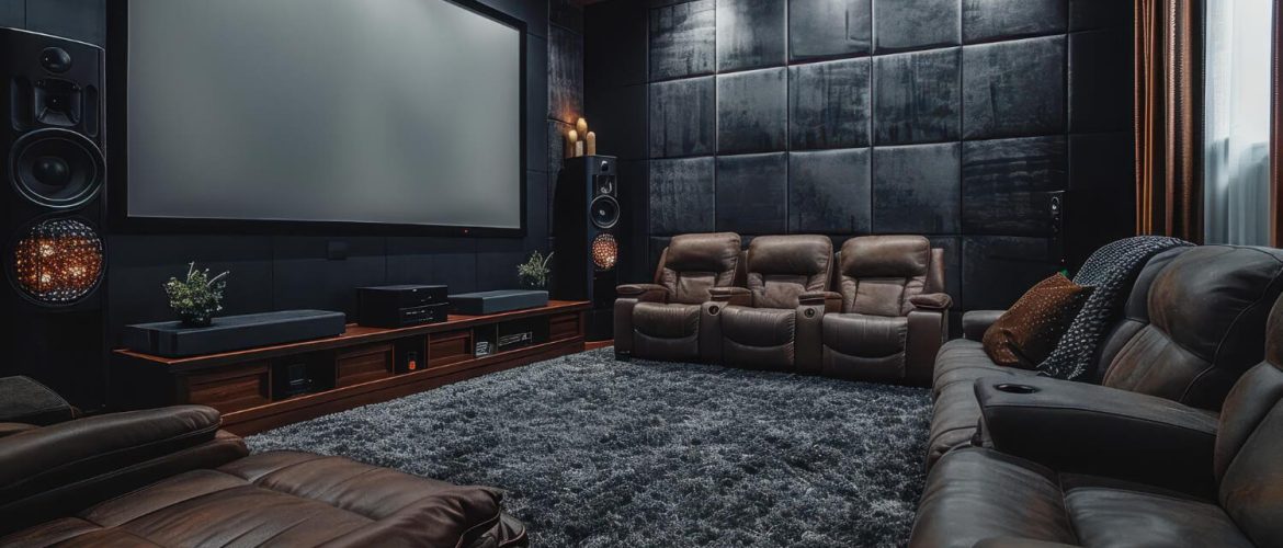 hometheatre