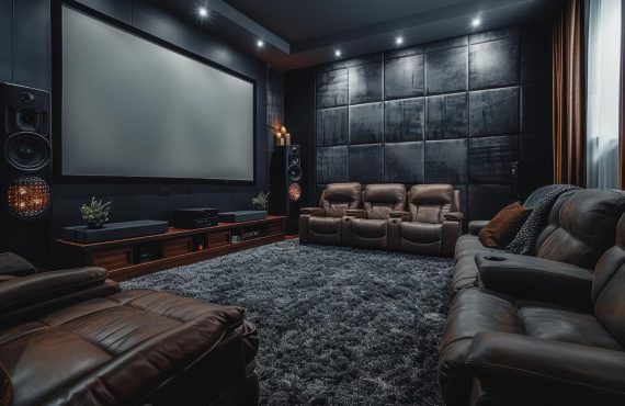 hometheatre